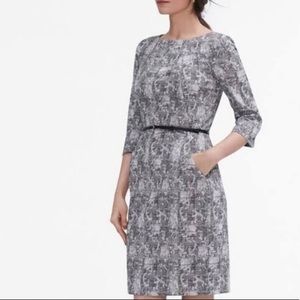 Mm lafleur Etsuko Crackle 2a